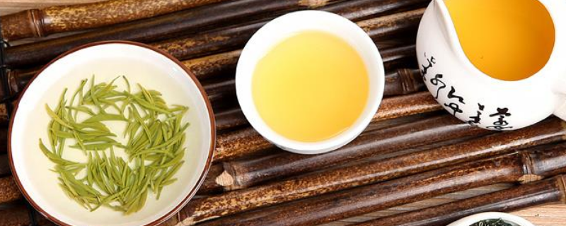 什么茶好喝