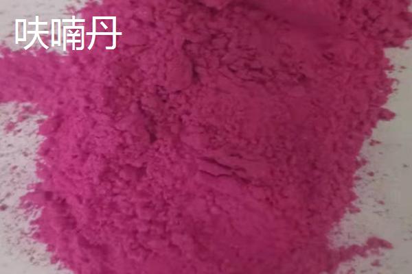 有哪些碱性农药，PH值大于7即为碱性
