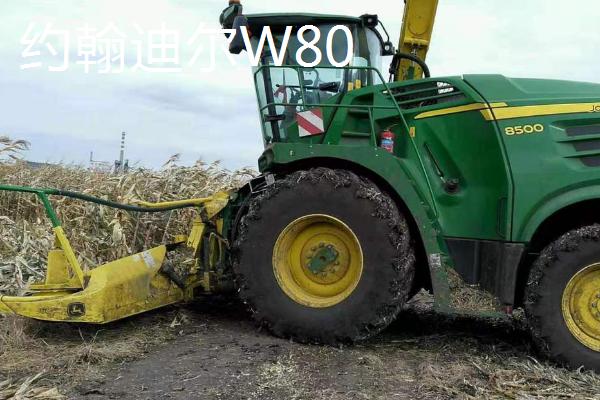 质量好的小麦收割机，报价大多在10万元以上