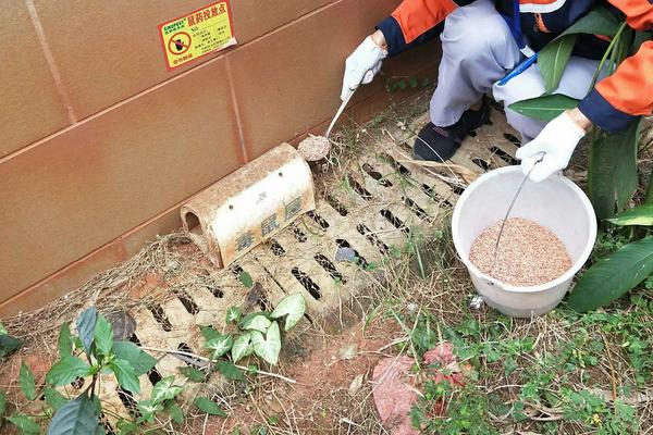 溴敌隆如何正确使用，对鱼类、水生生物有中等毒性