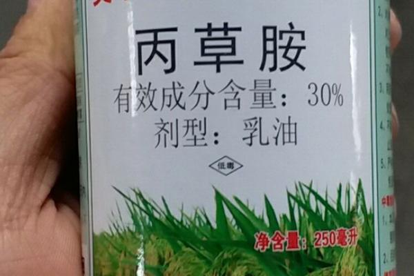 水田耕整机械化技巧，主要指耕、耙、平地作业