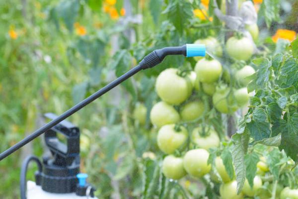 生物农药是什么，可灭杀农业有害生物