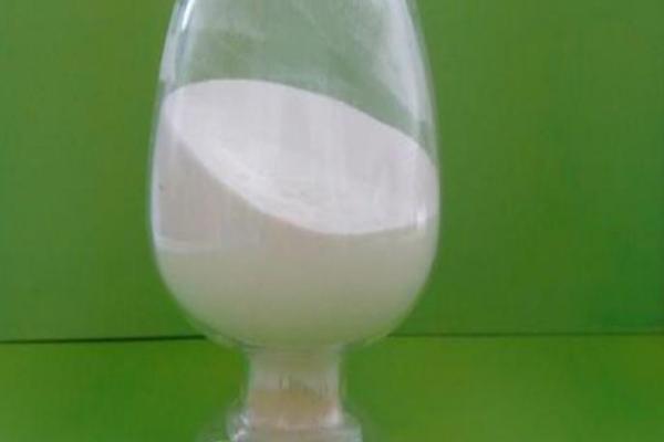 生物农药是什么，可灭杀农业有害生物