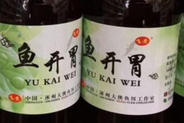 钓鲮鱼用什么饵比较好，花生麸更受鲮鱼喜爱
