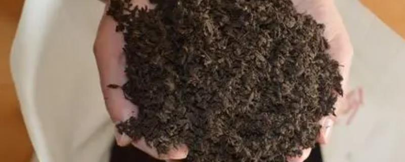 微生物肥的特点