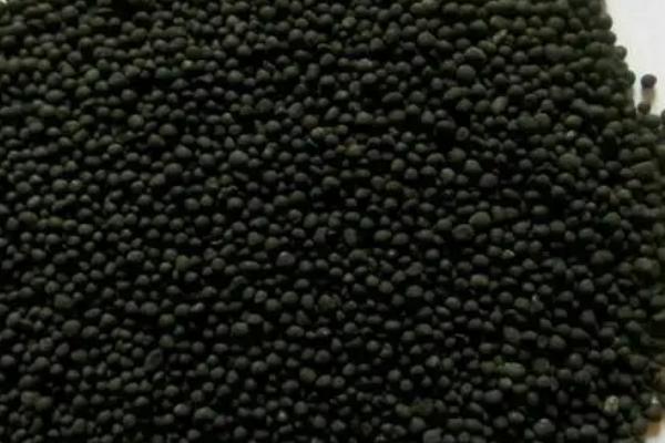 微生物肥的特点，与化肥之间是互补关系