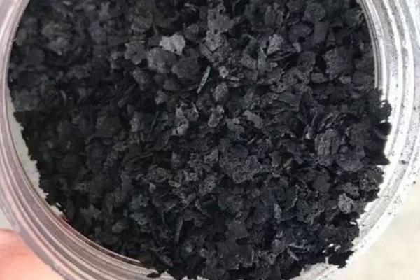 微生物肥的特点，与化肥之间是互补关系