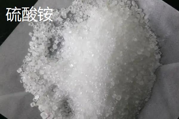 韭菜的需肥特点是什么，对肥料的需求会随着生长年限而增加