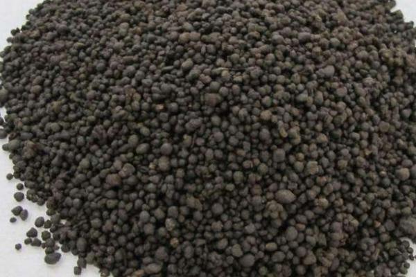 什么是微生物肥料，是指含有大量有益微生物的肥料制品