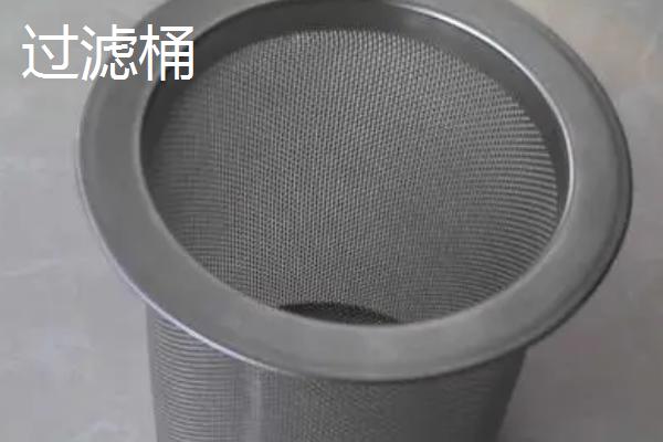 滴流盒和过滤桶哪个效果好，要根据养殖对象来决定