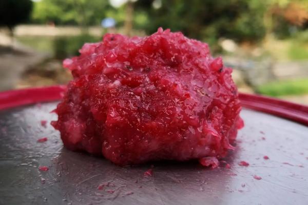 为什么鲫鱼吃口太轻，天气、饵料、气压都有影响