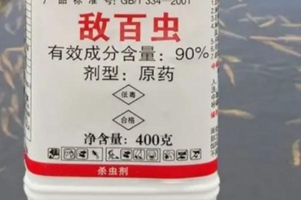 夜蛾用什么药防治，敌百虫或功夫菊酯等触杀类农药效果好