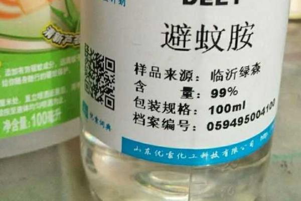 避蚊胺对猫有害吗，使用时猫需要远离