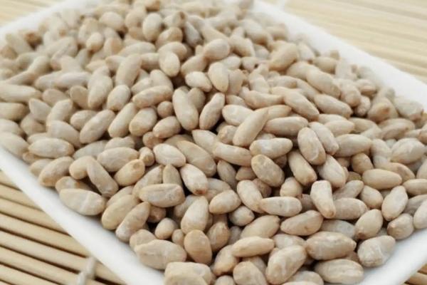 挑选棉花种子的方法，选择经过国家审定的品种更有保障