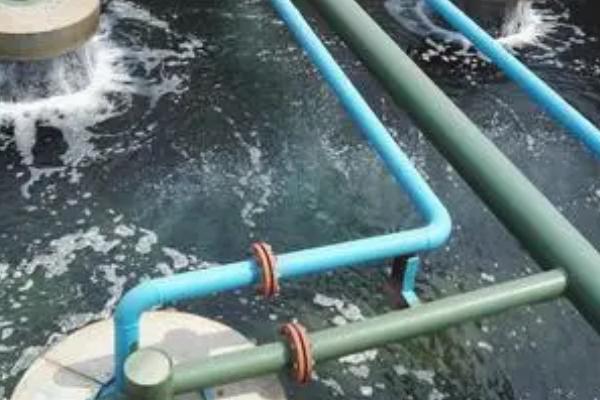 自来水除氯的方式，暴晒除氯最简单