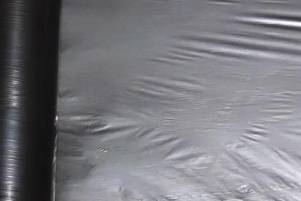 什么是银灰色地膜，适宜于夏季高温季节