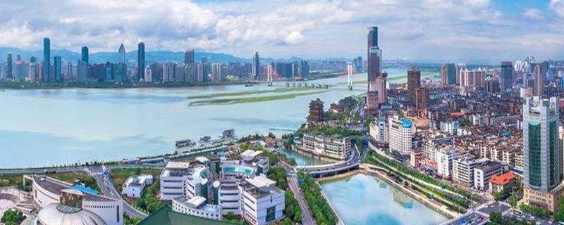 江西适合种植什么药材