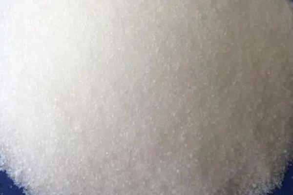 硝酸钾是什么，属于复合化肥