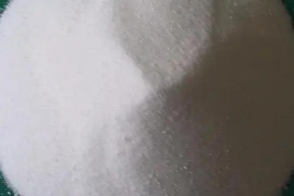 硝酸钾是什么，属于复合化肥