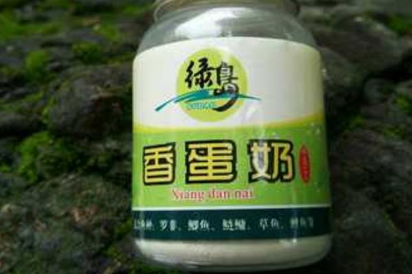 黑坑钓鱼用什么小药，可以依据季节决定