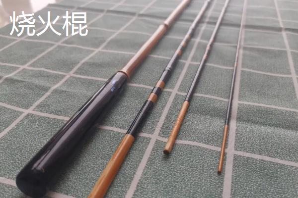 黑坑钓鱼用什么小药，可以依据季节决定