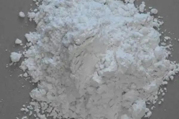 怎么判断可湿性粉剂和乳剂农药已经失效，药粉结块、药剂浑浊有沉淀便表示已经失效