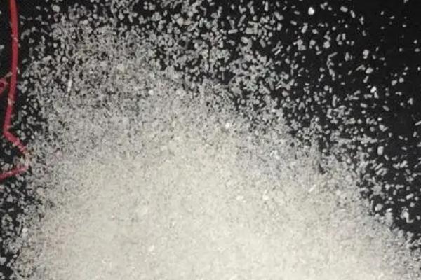 花生叶面施肥及使用方法，不同肥料适合不同阶段