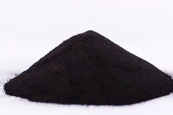 花生叶面施肥及使用方法，不同肥料适合不同阶段