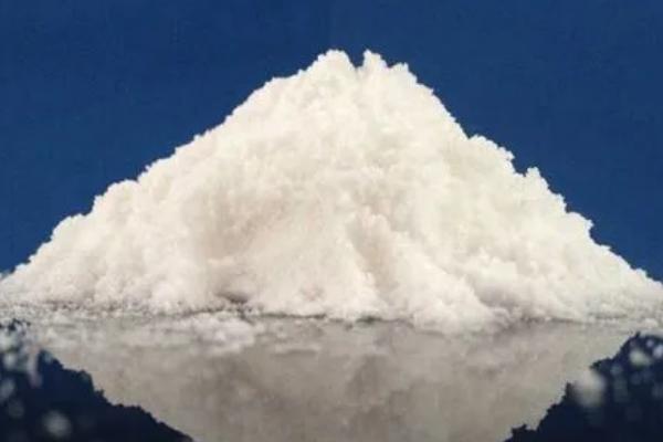 花生叶面施肥及使用方法，不同肥料适合不同阶段