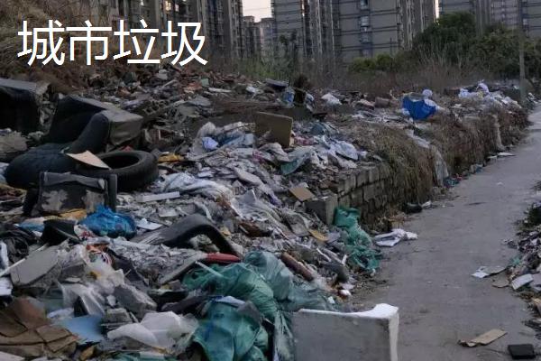常用于果树的有机肥，有这六类