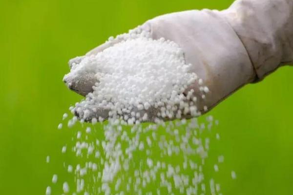化肥主要分类，可分为氮肥、磷肥、钾肥