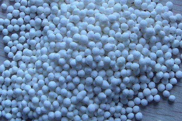 标准化肥怎么换算，换算方法取决于具体肥料类型