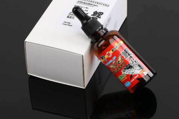 黑坑钓鲤鱼适合用多少吃铅量的鱼漂，使用2-4克的鱼漂更加合适