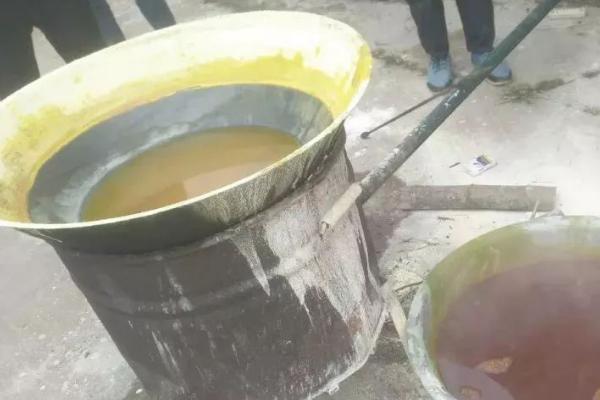 石硫合剂的用量和作用，可起到杀菌、防治病虫害的效果