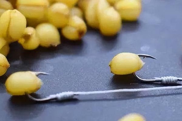海竿搭配几号鱼线，静水区域用0.8-1.2号线较好