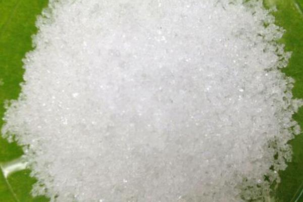 磷酸二氢钾多久用一次