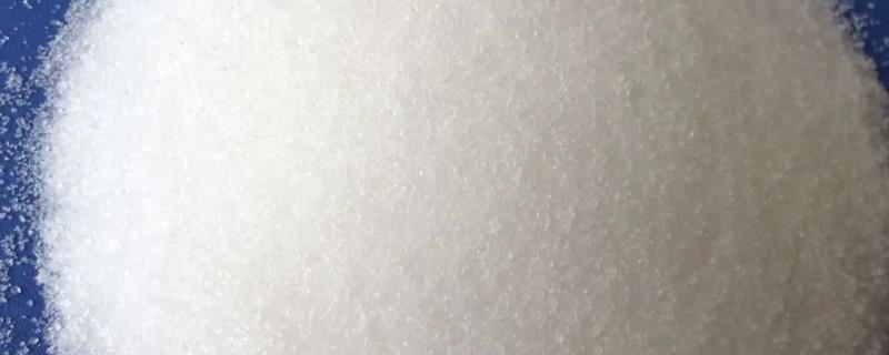 氮钾复合肥有哪些
