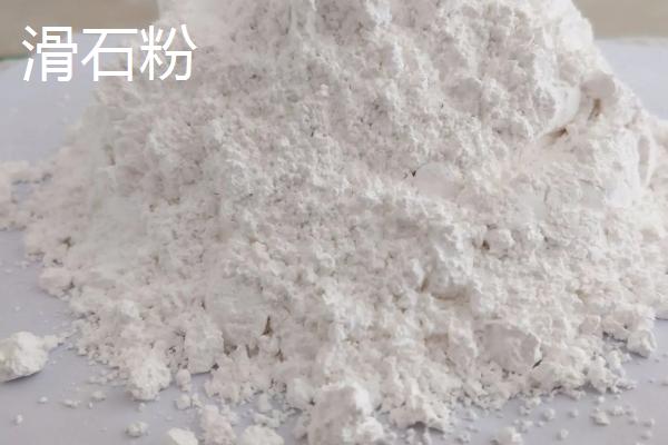 复合肥填充料有哪些