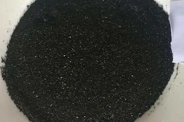 牛棚适合用什么消毒液，氧化钠溶液杀毒效果明显