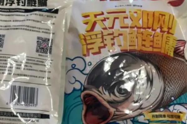海竿钓鲢鳙的效果好不好，效果良好可将大型鲢鳙作为垂钓目标