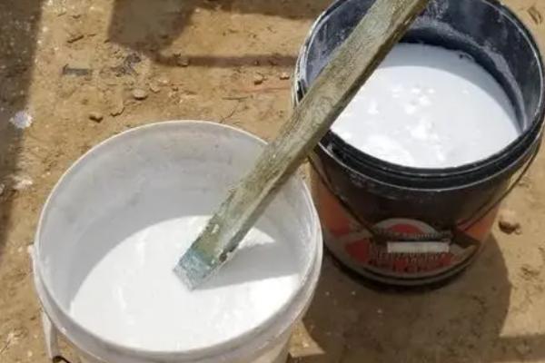 对果树使用波尔多液的注意事项，需根据树种选择配制比例
