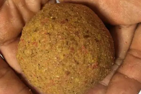 冬季15度能不能钓鲢鱼，可以垂钓但难度较大