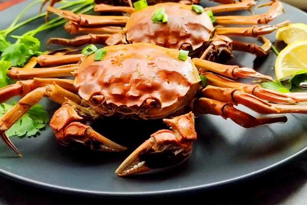 螃蟹死了还能吃吗，死亡时间越久越不能食用