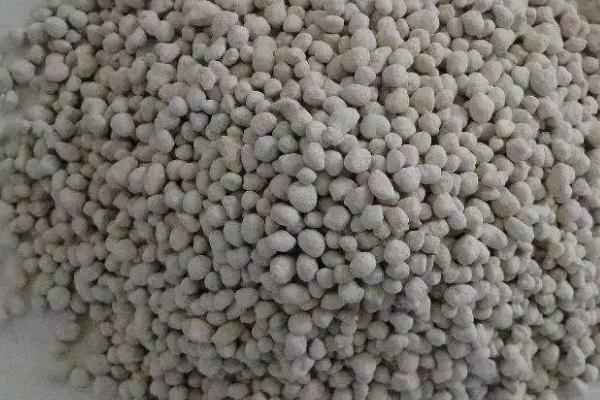 过磷酸钙和有机肥能否混施，可以混施而且能提高利用率