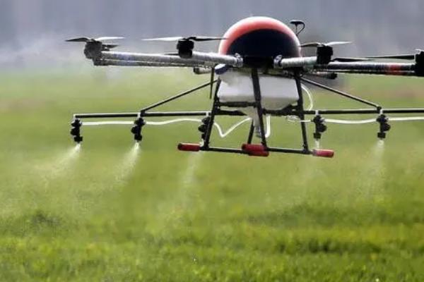 吡虫啉对油菜蚜虫的防治效果,防效良好具有吸收传导特性