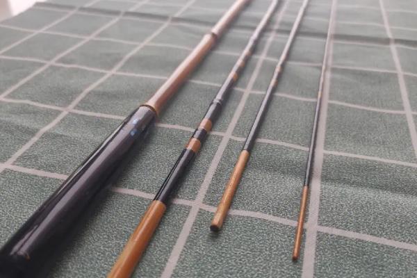 高温天气钓鱼用什么饵料,使用素饵更加合适