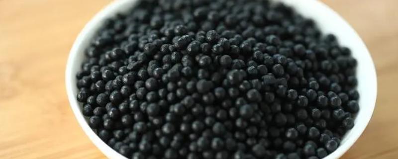 氨基酸肥料有什么优点