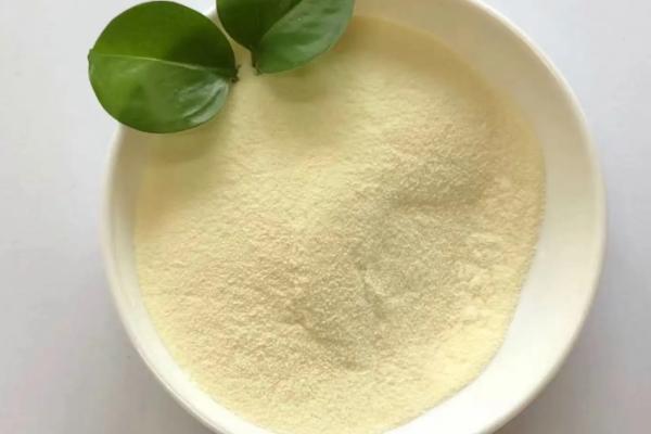 氨基酸肥料有什么优点,可促进光合作用、改善作物品质