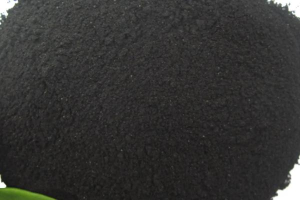 氨基酸肥料有什么优点,可促进光合作用、改善作物品质