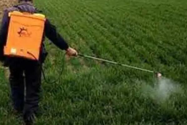 使用微生物农药的好处,对人畜无害且不污染环境